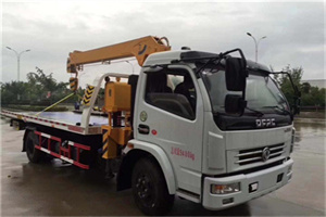 兴和24小时道路救援服务