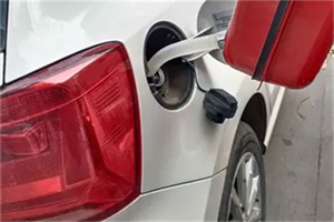 兴和24小时救援车收费标准