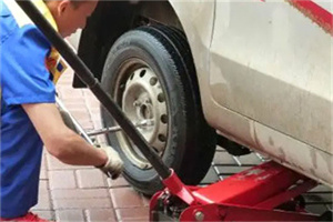 兴和附近拖车24小时服务热线电话