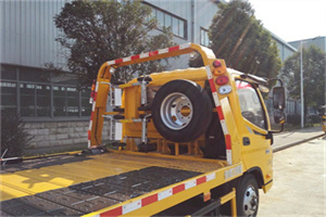 兴和附近汽车搭电救援电话