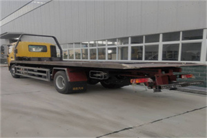 兴和24小时公路救援电话