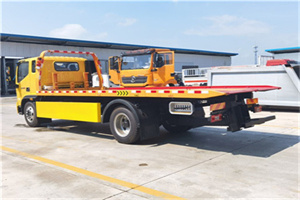 兴和附近吊车电话